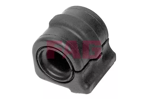 Schaeffler FAG Schaeffler FAG 819 0078 10 Fag Front Inner Anti Roll Bar D Bush For Citroën Xantia 