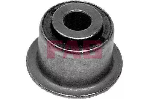 Schaeffler FAG Schaeffler FAG 829 0199 10 FAG Front Control/Trailing Arm Bush For Citroën Peugeot 306 Berlingo / 
