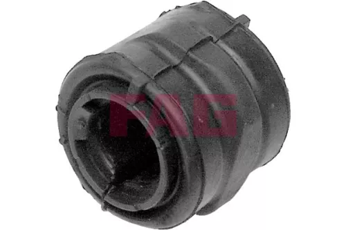Schaeffler FAG Schaeffler FAG 819 0080 10 Fag Front Inner Anti Roll Bar D Bush For Citroën Zx 