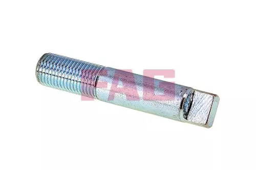 Schaeffler FAG Schaeffler FAG 829 0201 10 Mounting, control/trailing arm 