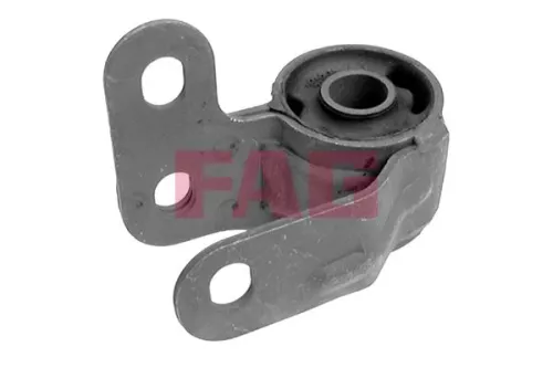 Schaeffler FAG Schaeffler FAG 829 0203 10 Mounting, control/trailing arm 