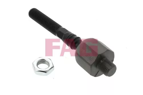 Schaeffler FAG Schaeffler FAG 840 0250 10 FAG Front Inner Tie Rod For Volvo S60 S80 V70 Xc70 Xc90 