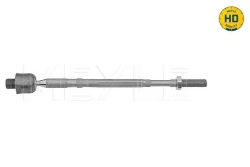 MEYLE Inner Tie Rod (33-16 031 0012/HD)