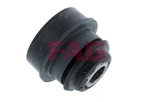 Schaeffler FAG Schaeffler FAG 829 0209 10 FAG Front Inner Upper Control/Trailing Arm Bush For Nissan Primera 