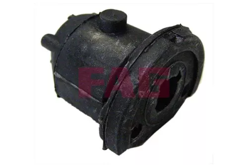 Schaeffler FAG Schaeffler FAG 829 0211 10 FAG Front Rear Control/Trailing Arm Bush For Nissan Micra 