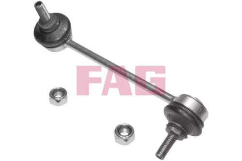 FAG Front Left Anti Roll Bar Stabiliser Link For Volvo 440 460 480