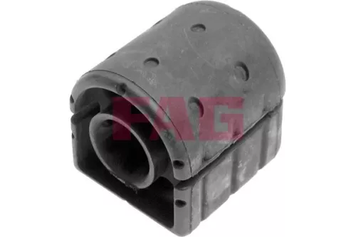 Schaeffler FAG Schaeffler FAG 829 0214 10 FAG Front Rear Control/Trailing Arm Bush For Nissan Sabre Sunny 