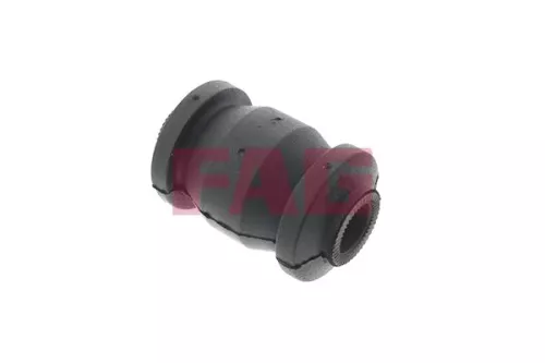 Schaeffler FAG Schaeffler FAG 829 0217 10 FAG Front Control/Trailing Arm Bush For Toyota Carina E Corolla 