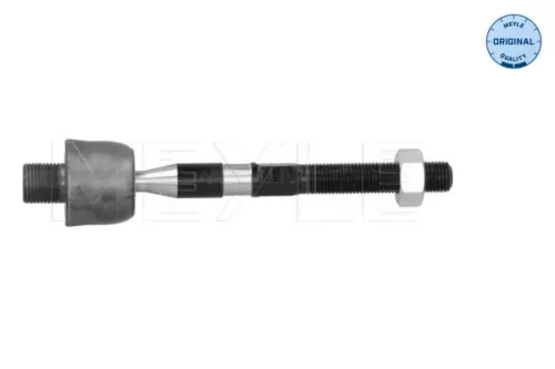 MEYLE Inner Tie Rod (35-16 031 0035)