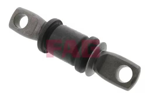 Schaeffler FAG Schaeffler FAG 829 0221 10 FAG Front Control/Trailing Arm Bush For Toyota Camry 