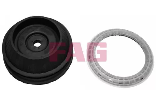 Schaeffler FAG Schaeffler FAG 815 0022 30 Repair Kit, suspension strut support mount 