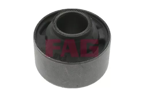 Schaeffler FAG Schaeffler FAG 829 0223 10 FAG Front Rear Control/Trailing Arm Bush For Toyota Avensis Carina E 
