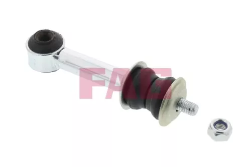 Schaeffler FAG Schaeffler FAG 818 0267 10 FAG Front Anti Roll Bar Stabiliser Link For Volvo 240 260 