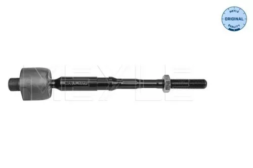 MEYLE Inner Tie Rod (36-16 031 0017)