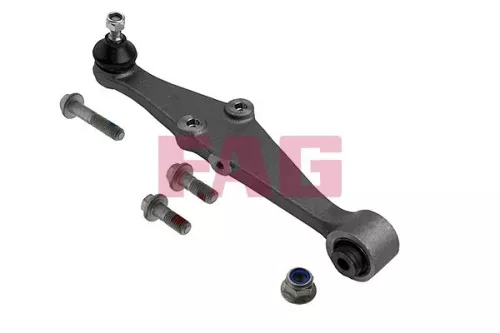Fag Front Left Control/trailing Arm Wheel Suspension For Honda Rover 200 25 400 