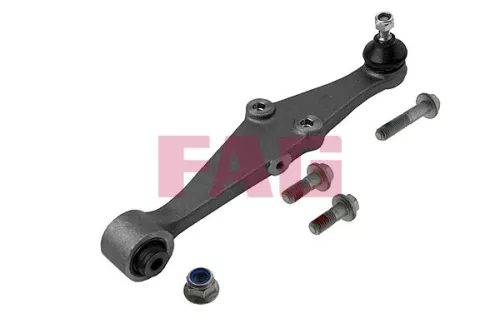 Schaeffler FAG Schaeffler FAG 821 0439 10 Control/Trailing Arm, wheel suspension 