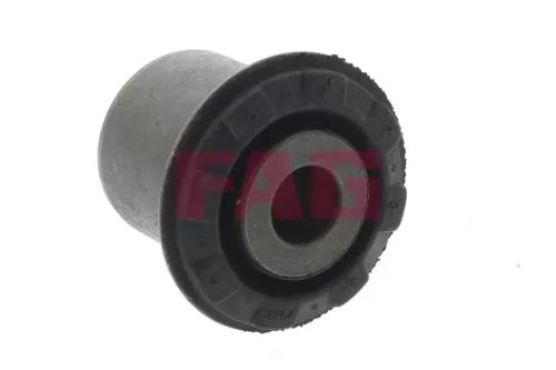 Schaeffler FAG Schaeffler FAG 829 0232 10 FAG Front Lower Control/Trailing Arm Bush For Honda Civic Crx 