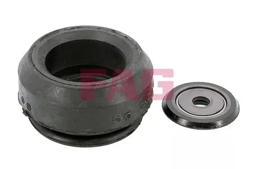 Schaeffler FAG Schaeffler FAG 815 0027 30 Repair Kit, suspension strut support mount 