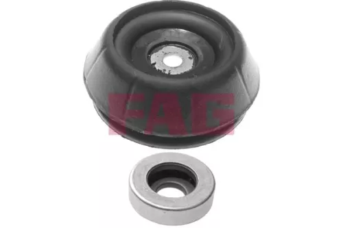 Schaeffler FAG Schaeffler FAG 815 0028 30 Repair Kit, suspension strut support mount 