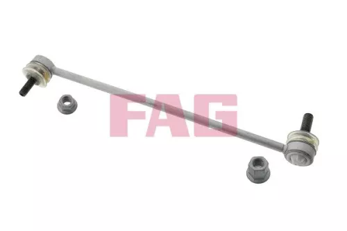 Schaeffler FAG Schaeffler FAG 818 0270 10 FAG Front Anti Roll Bar Stabiliser Link For Volvo S60 S80 V70 Xc70 Xc90 