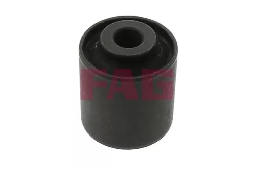 Schaeffler FAG Schaeffler FAG 829 0235 10 FAG Front Lower Outer Control/Trailing Arm Bush For Honda Accord 