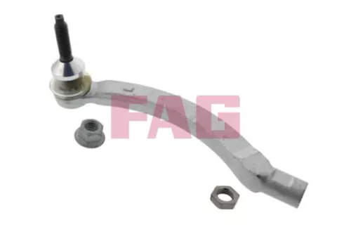 Schaeffler FAG Schaeffler FAG 840 0964 10 Fag Front Left Tie Rod End For Volvo S60 S80 V70 