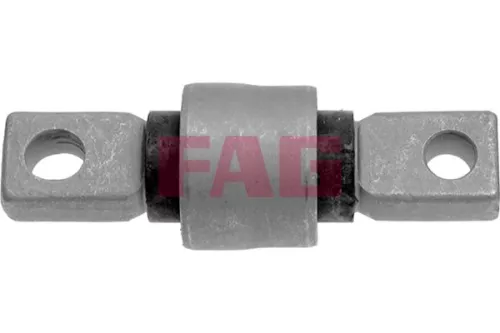 Schaeffler FAG Schaeffler FAG 829 0237 10 FAG Inner Rear Upper Control/Trailing Arm Bush For Honda Accord 