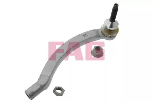 Schaeffler FAG Schaeffler FAG 840 0965 10 Fag Front Right Tie Rod End For Volvo S60 S80 V70 