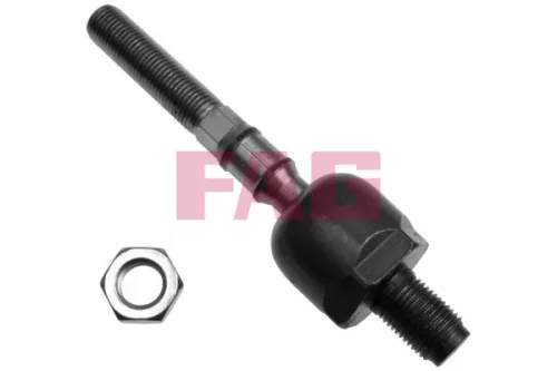 FAG Front Inner Tie Rod For Volvo S60 S80 V70 Xc70