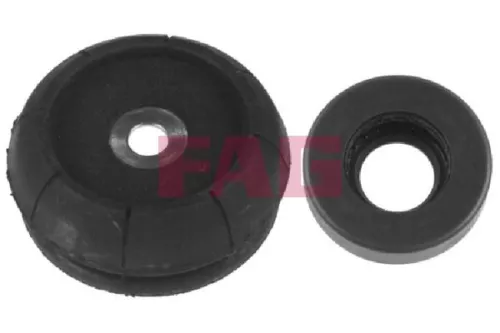 Schaeffler FAG Schaeffler FAG 815 0030 30 Repair Kit, suspension strut support mount 