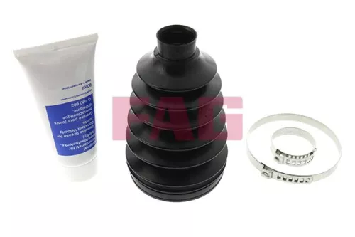 Bellow Kit, drive shaft