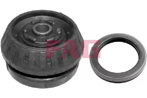 Schaeffler FAG Schaeffler FAG 815 0031 30 Repair Kit, suspension strut support mount 