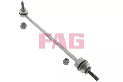 Schaeffler FAG Schaeffler FAG 818 0274 10 FAG Front Anti Roll Bar Stabiliser Link For Citroën Xantia 