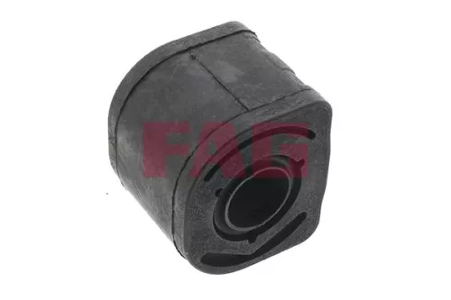 Schaeffler FAG Schaeffler FAG 829 0242 10 FAG Front Rear Control/Trailing Arm Bush For Subaru Suzuki Justy Swift 