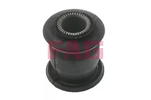 Schaeffler FAG Schaeffler FAG 829 0243 10 FAG Front Control/Trailing Arm Bush For Subaru Suzuki Justy Swift 