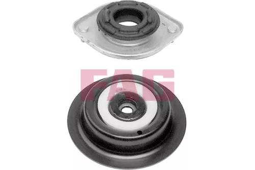 Repair Kit, suspension strut support mount