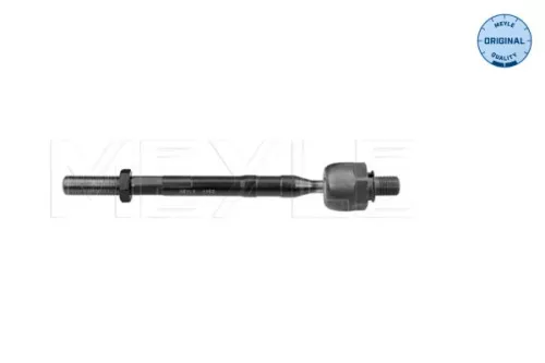 MEYLE Inner Tie Rod (37-16 031 0001)