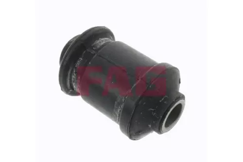 FAG Front Control/Trailing Arm Bush For Skoda Vw Caddy Favorit Felicia