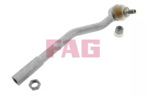 Schaeffler FAG Schaeffler FAG 840 0968 10 Fag Front Right Tie Rod End For Citroën Bx 