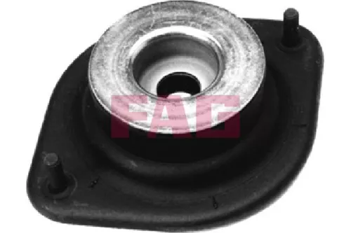 Suspension Strut Support Mount