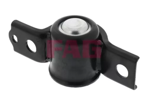 Schaeffler FAG Schaeffler FAG 829 0247 10 FAG Front Left Rear Control/Trailing Arm Bush For Skoda Vw Caddy Felicia 