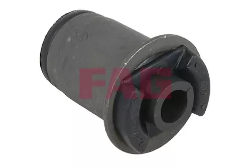 FAG Front Control/Trailing Arm Bush For Chrysler Dodge Plymouth Carava
