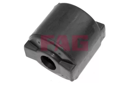 Schaeffler FAG Schaeffler FAG 829 0252 10 FAG Front Rear Control/Trailing Arm Bush For Chrysler Dodge Plymouth Caravan 