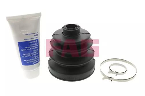 Bellow Kit, drive shaft