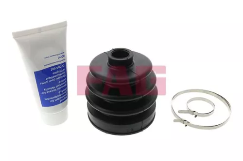 Bellow Kit, drive shaft