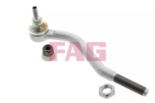 Schaeffler FAG Schaeffler FAG 840 0969 10 Fag Front Left Tie Rod End For Citroën C5 