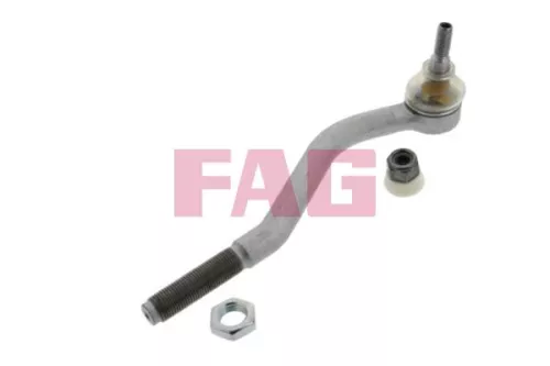 Schaeffler FAG Schaeffler FAG 840 0970 10 Fag Front Right Tie Rod End For Citroën C5 