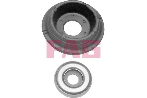 Schaeffler FAG Schaeffler FAG 815 0042 30 Repair Kit, suspension strut support mount 