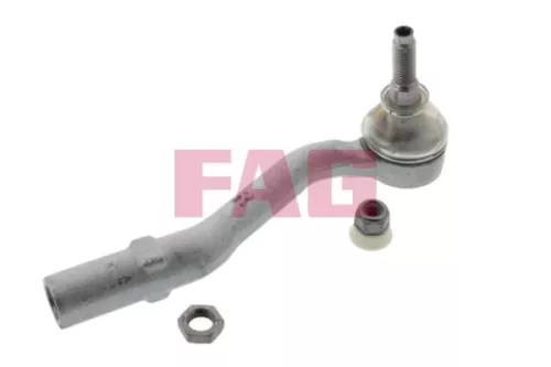 Schaeffler FAG Schaeffler FAG 840 0972 10 Fag Front Right Tie Rod End For Citroën Peugeot 1007 C2 C2 Enterprise C3 