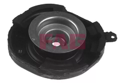 Suspension Strut Support Mount